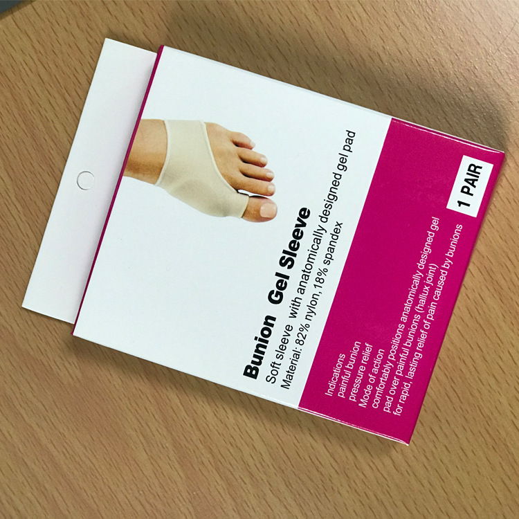 彩盒/彩袋/定制