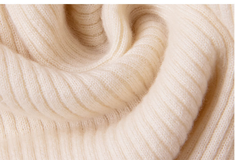 Gilet femme DENG LONGYUAN en Tricot - Ref 3317223 Image 14