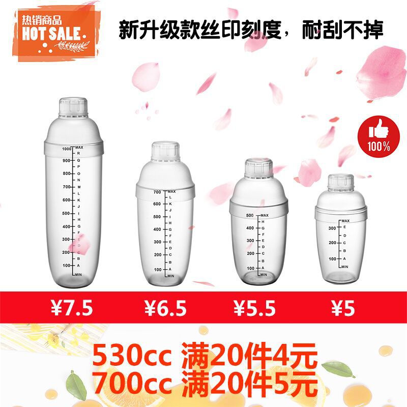 QQ图片20190327090022