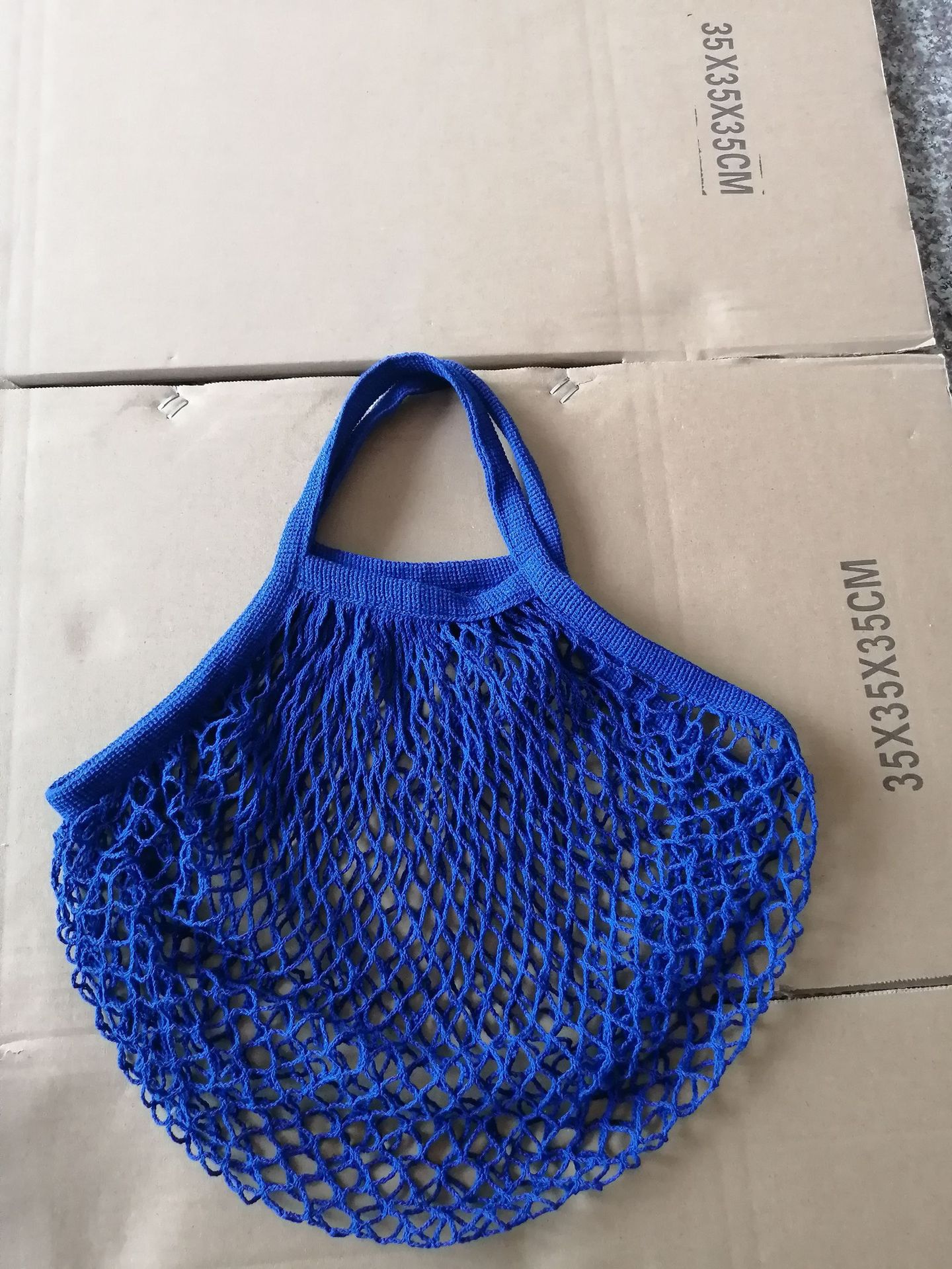 11425549075_1578523126