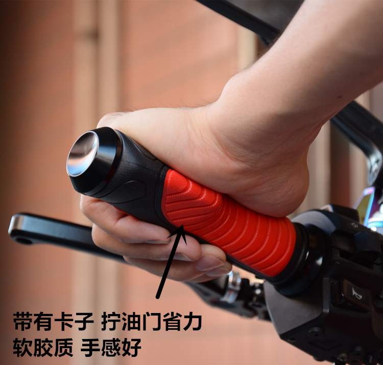 O1CN01IXHZkm2JFaMkzXyWK_!!6015