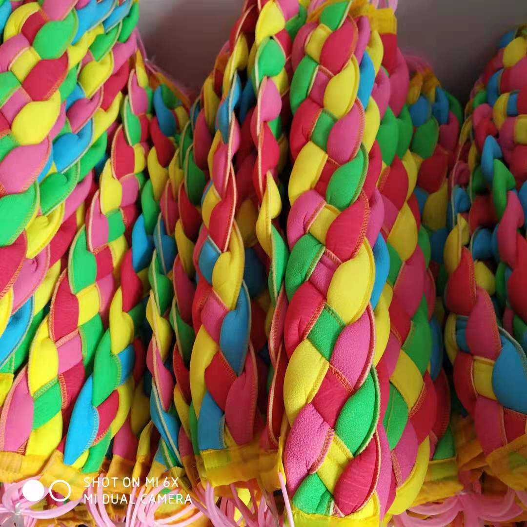 微信图片_20190711153943