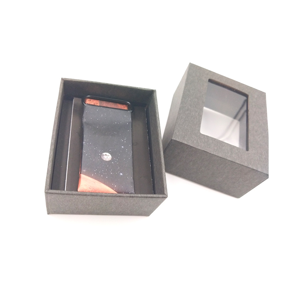 12d6425c4d81ddf56b139097e713d2