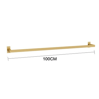 One shape is 100cm long