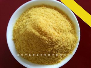 �ۺ��Ȼ��X�F ��ˮ̎�������� 25KG���b