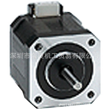 日本Plexmotion步进马达PMSA-U42D2议价