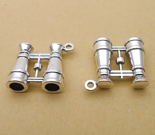 LY1152 ���h�R 50��/�� 4.5�� 21x23mm ���yɫ�Ͻ��Ʒ������l