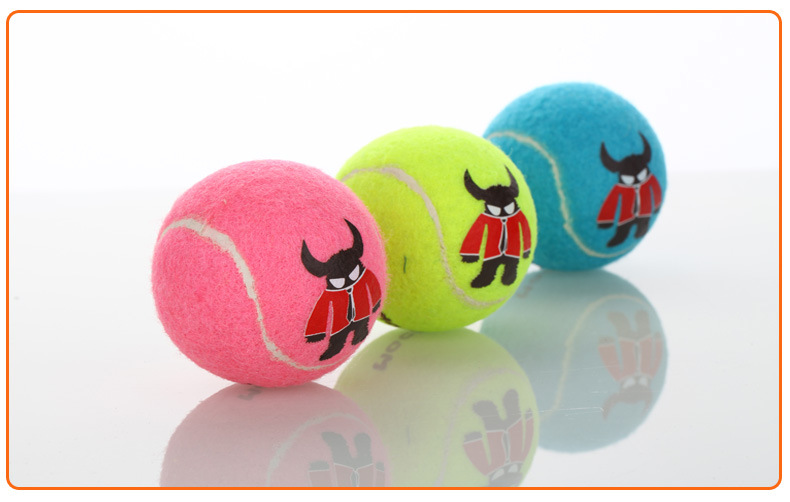 荣昌体育详情7_10