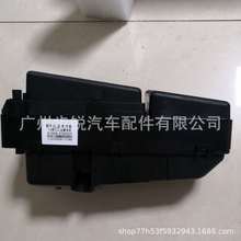 ʹ��� BYD S6 F6 G6 S7ǰœ��늺п��� �^늺п��� M6-3722020A