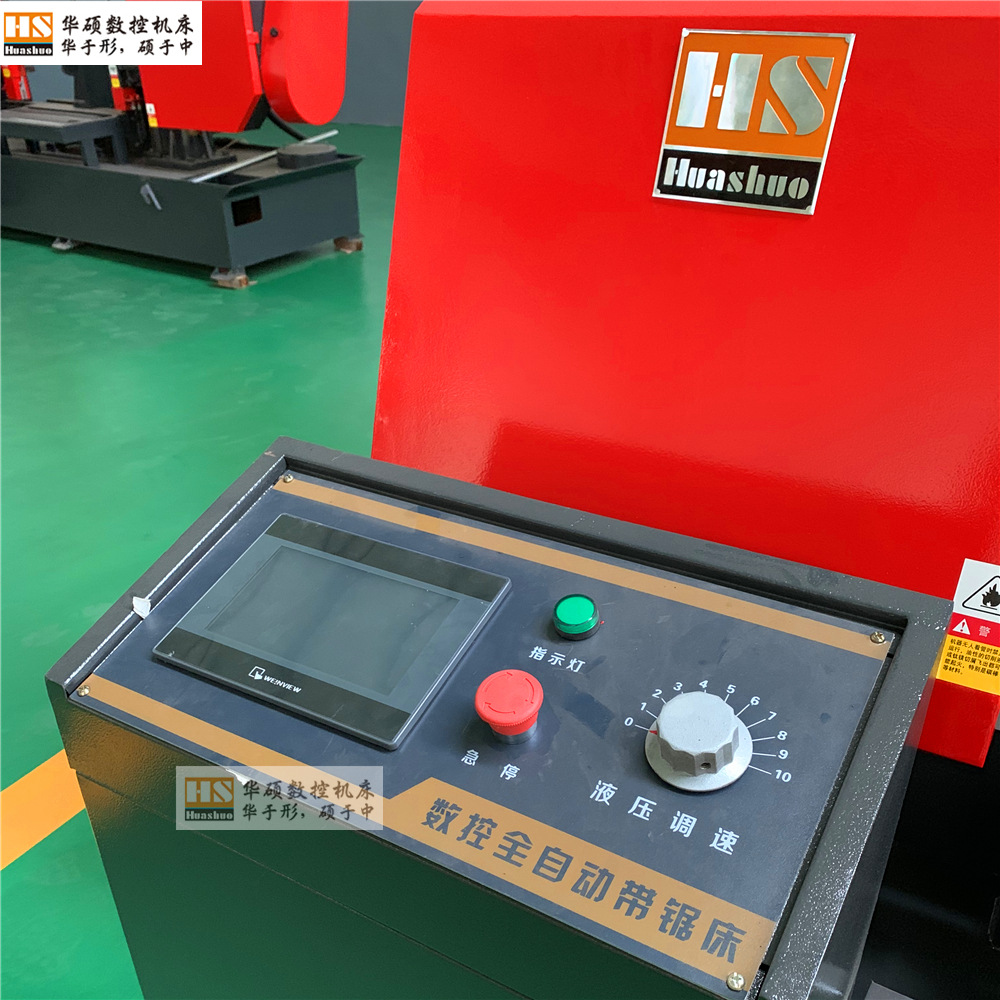 �����Զ�GZ4253�����ⴲҪ����Ǯ