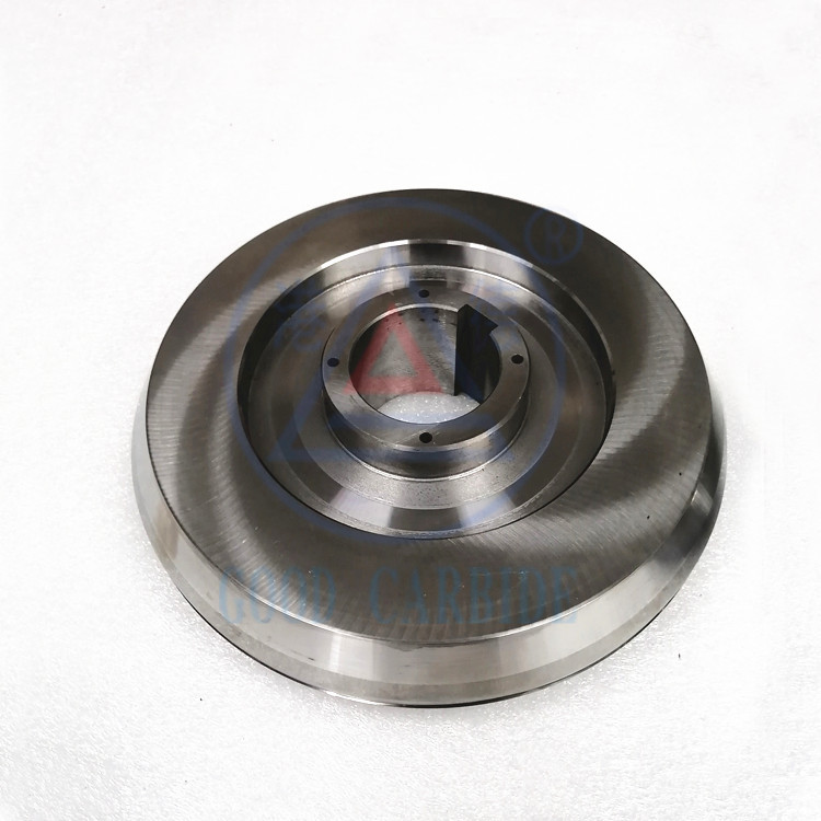 ����ֱ��Ӳ�ʺϽ������� �ٸ������� ��������