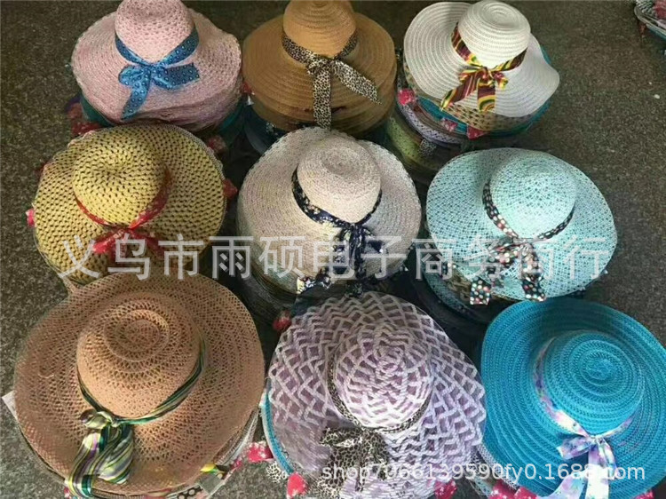 1c2a772e2584e0025c280551456c18