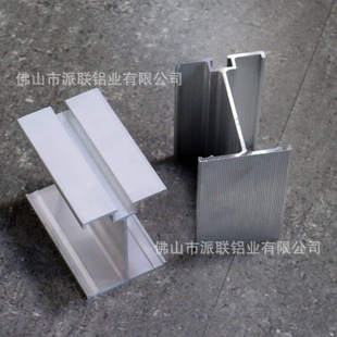 �S�����a���I�X�Ͻ��Ͳ� ���͹��I 6061-T6���� �X�Ͻ�����