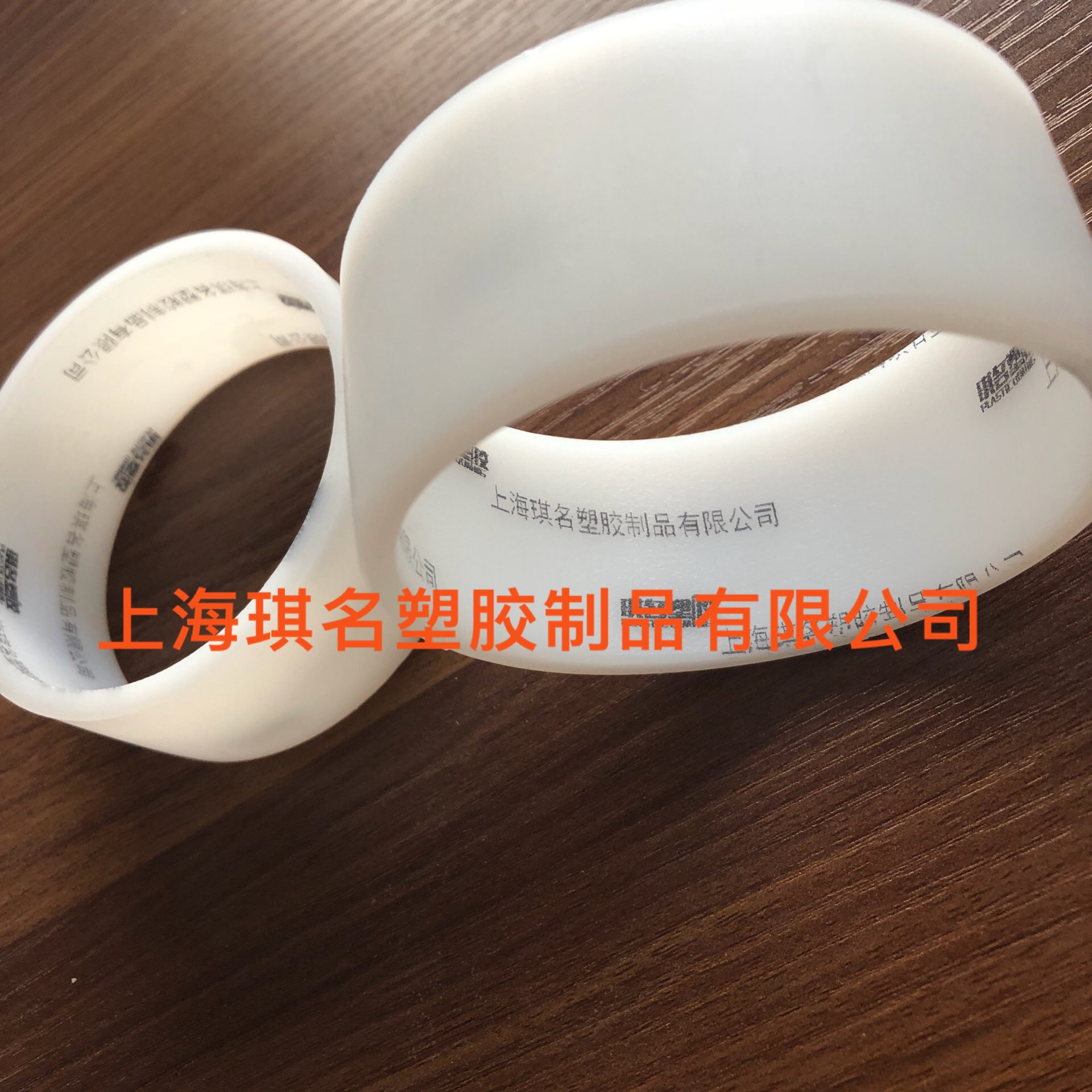 电子胶带管  胶带PE管