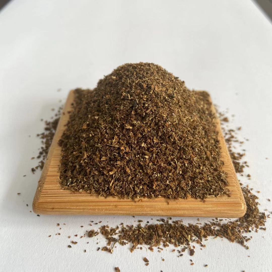 供应槐米渣 牛羊饲料原料-槐米粕 槐米渣 有机肥原料 量大从优