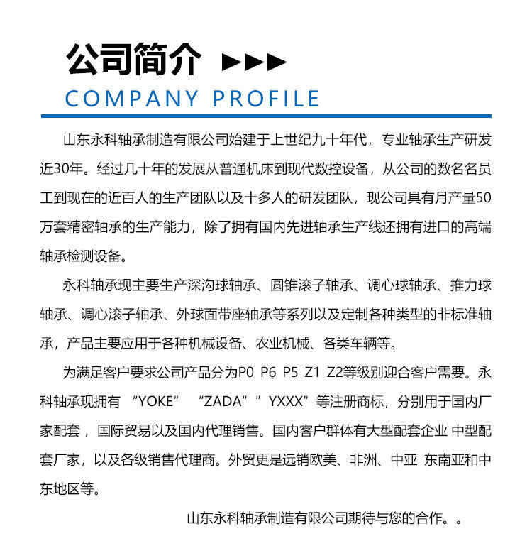 圆锥滚子详情_03