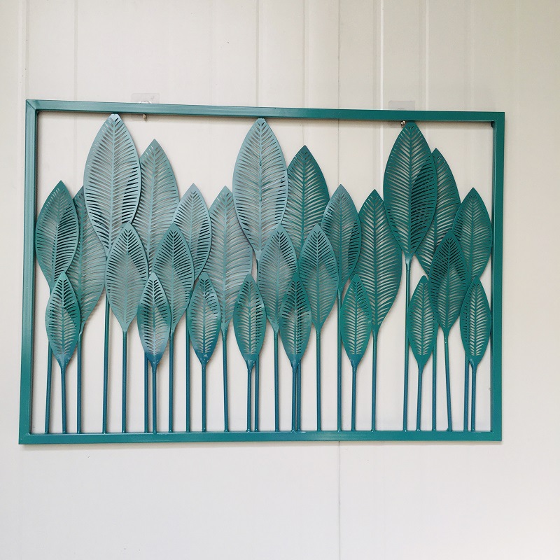 B00ACFE768E377F6007B33DEF358F3