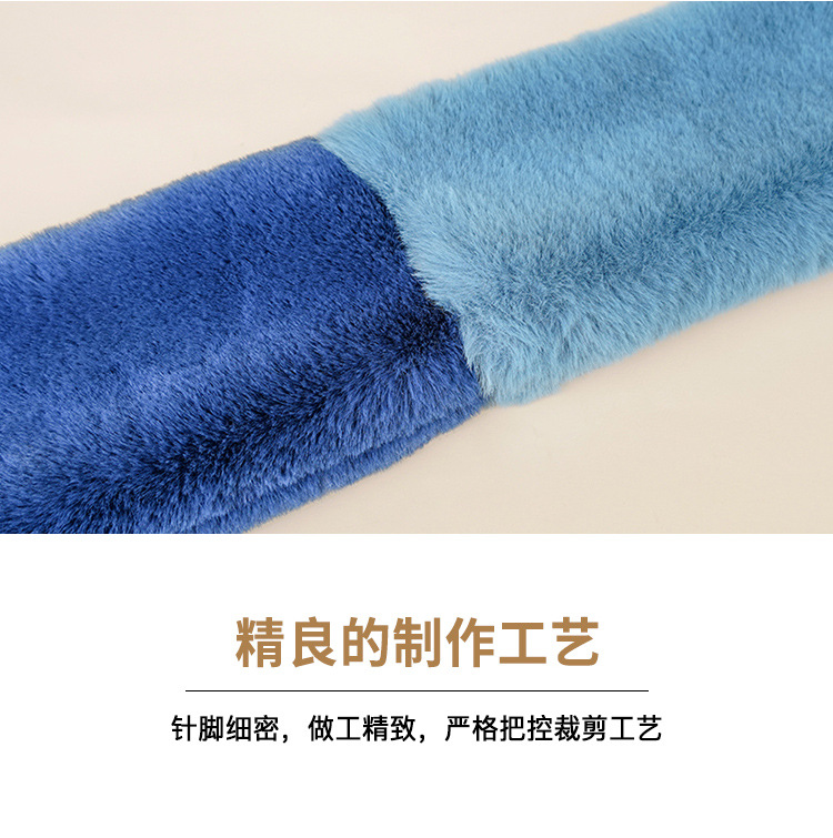 仿獭兔毛拼接围巾--详情_06.jpg