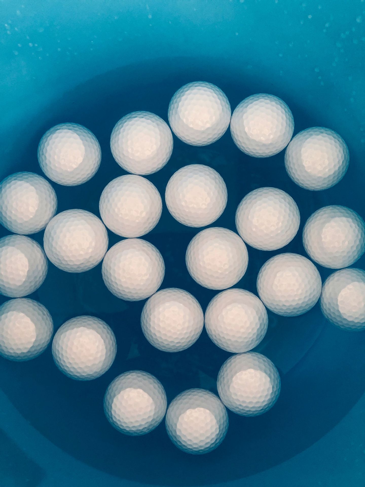 QQ图片20190316111413