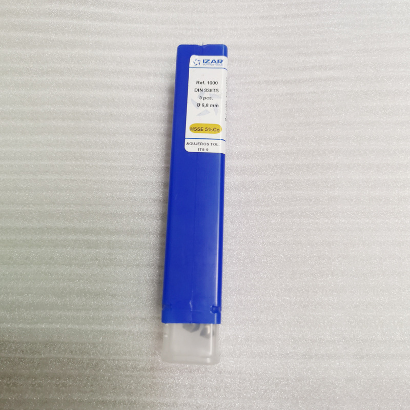 IZARٸֺͷ1016 1020 1036 1000 1056 1015