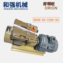 ձ KRA8-DP-3710-G1ձMڟo3.7KW ӡˢ