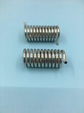 �����ɡ��S�Ҷ��Ʋ��P䓉�����������Ť��늳؏����_�P����