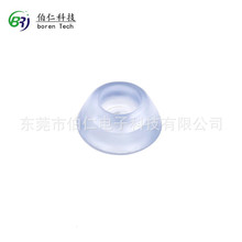 ����͸��PVC���FƬM5/M6�_�|��������������z�˰�|���_�|