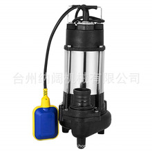 VDȫ�ԄӲ��P��и�Ý�ˮ���۱ßo������ˮ��110V-120V���ù��