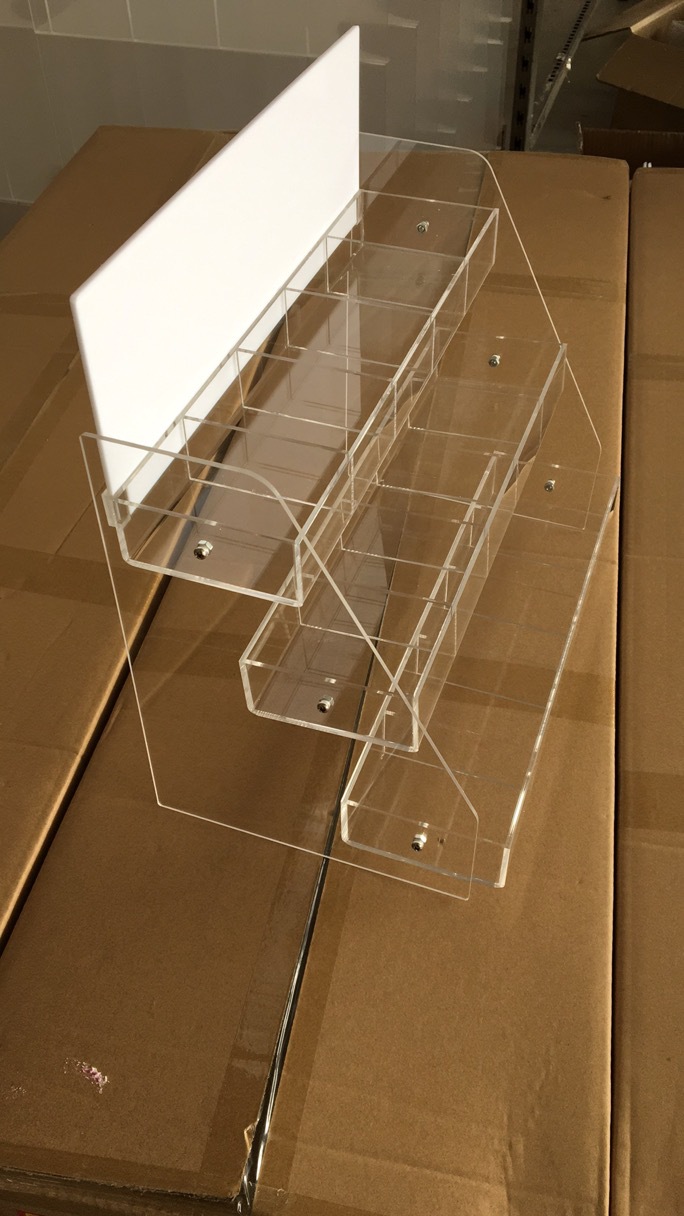 微信图片_20191029125856