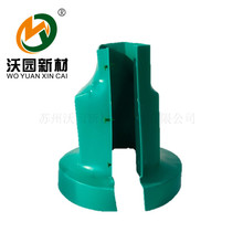 �S�����l����t��ĸ���� ĸ�Ž��c���o�� 1KV/10KV/35KV�ɹ��x��