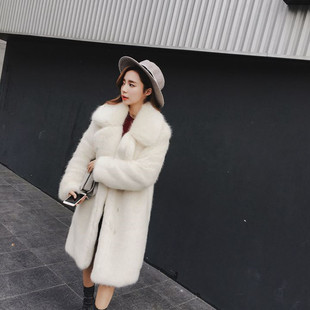 �n���L��Ƥ�����׷�ˮ��ë�������r�б�ů�L�´�a���eëë��Ů