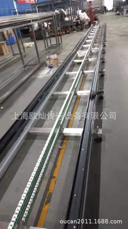 16B�������� 16B�������������� 16B��������   ��ǿ��������