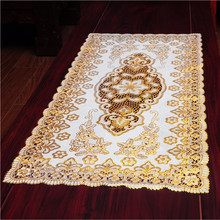 PVC�C�������������|�Ж|�A�͉|�A��׉|�U�շ�ˮ���ø���|��ϴ