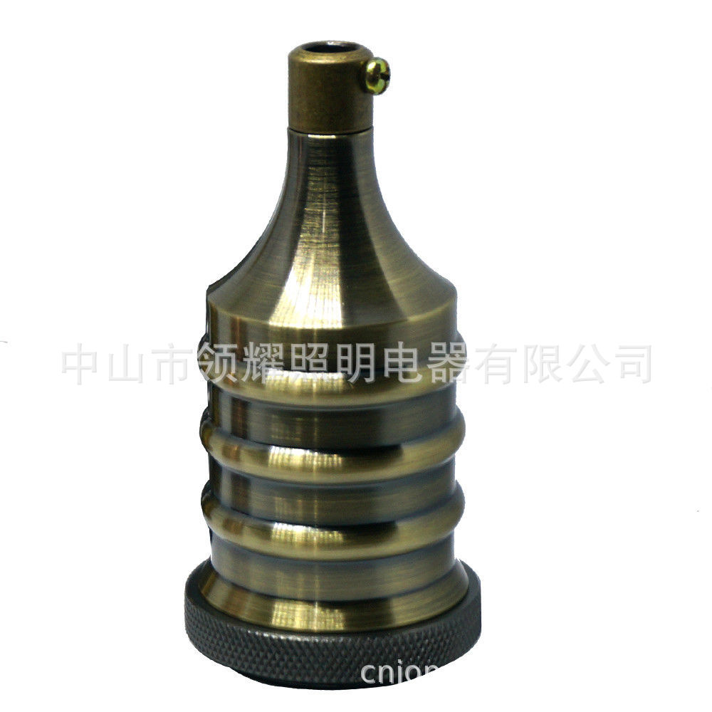 High-Quality-Brass-aluminum-me
