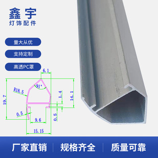 ����V�� Ӳ���lV���X�� �錚��̨Ӳ���l�S�Ҽӹ������������Ͳ�