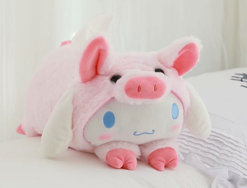 O1CN01QYI3kj1TJNcGqGPdX_!!1648