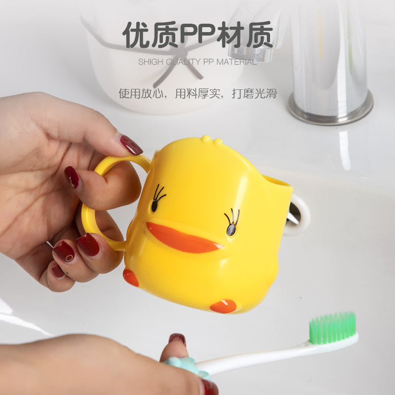 O1CN01iGMjjR1ZM1eeZSq3E_!!3991