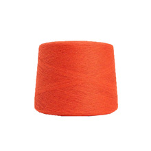 ��ˮ�ܡ��S�ҬF؛ 5.5֧����㶹���� 100��ë��Ǽ� ��ë��ʽ��