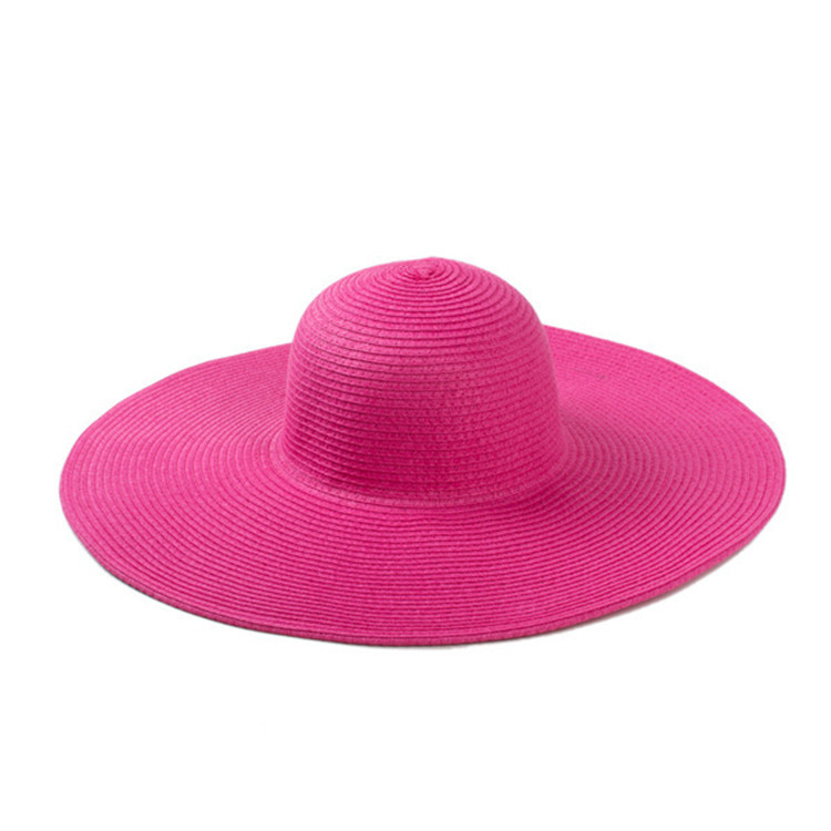 Free-shipping-2017-New-Fashion