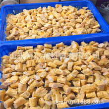 àݸըC WʽƤƤըӹO ȹ