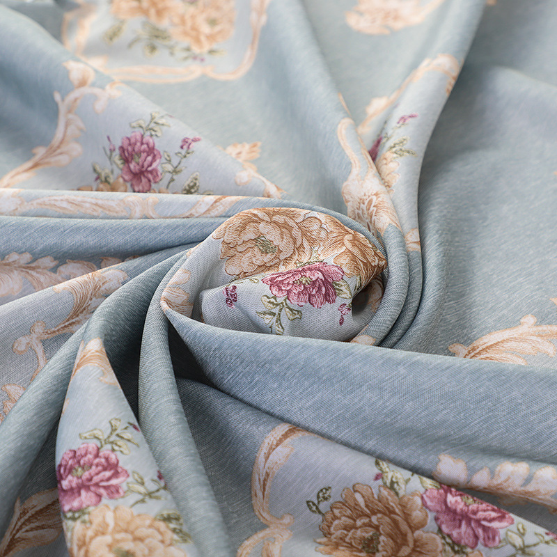 欧式欧朵蓝椅垫 (13).jpg