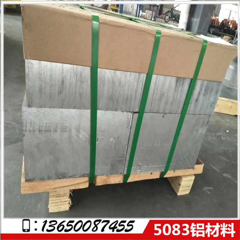 微信图片_201805311053082