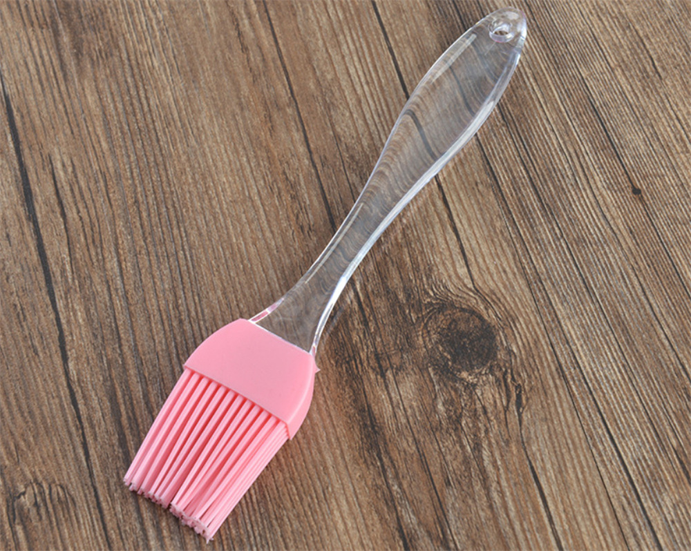 细节图-分离式硅胶刷-透明手柄 (76).jpg