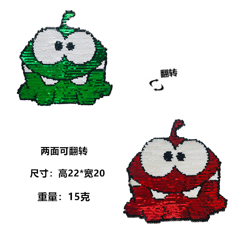 微信图片_20190409144751_副本