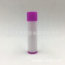 厂家爆款4.2ml润唇管 3.4ml唇膏管 口蜡管 口红管 化妆品包材