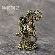 �͹����f�T¹���ɷ����ϘO���̔[������茙�[�ˇƷ����С�~��