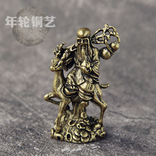 �͹����f�T¹���ɷ����ϘO���̔[������茙�[�ˇƷ����С�~��