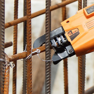 䓽������C ȫ�Ԅ����h늄�䓽���C ���z�C ���F�z��䓽�