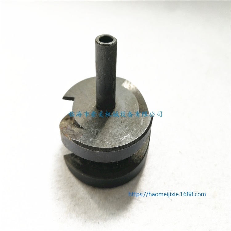 电脑绣花机配件  帽绣机配件 帽绣换色凸轮 帽绣凸轮（轴不配）