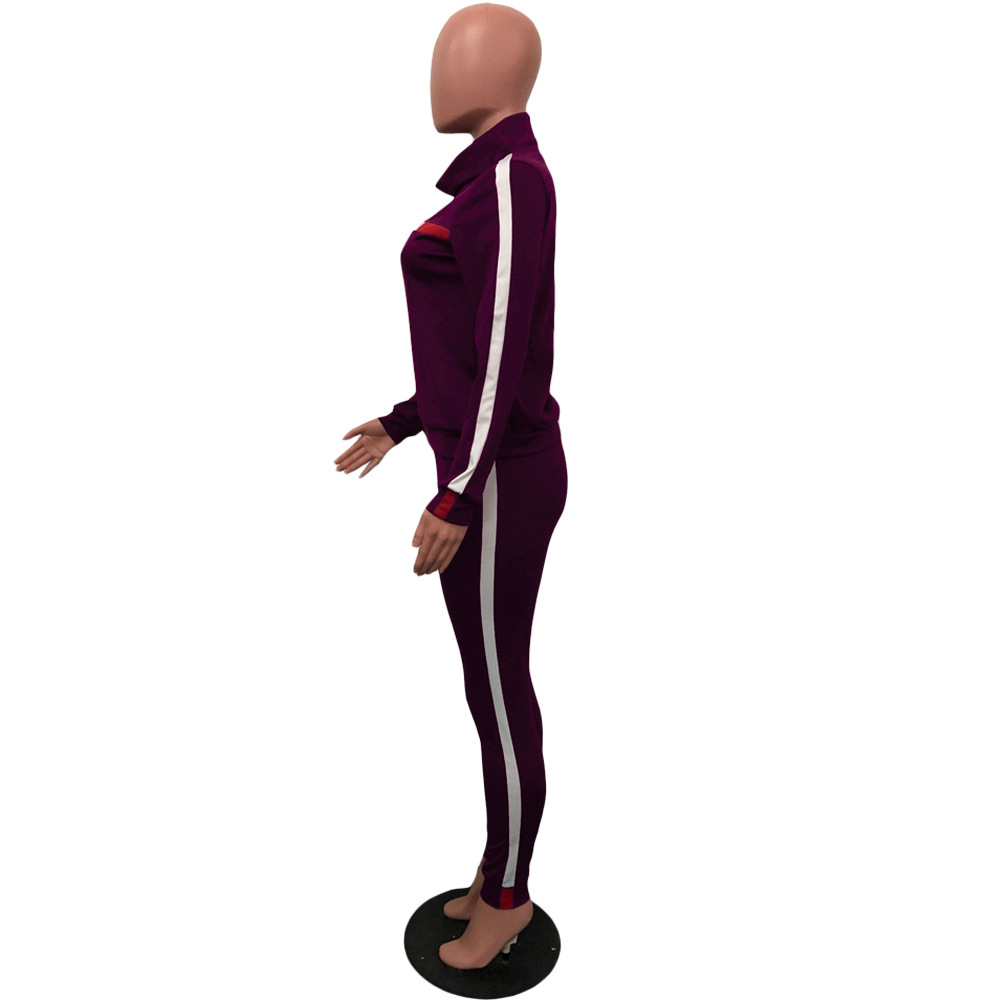 Costume femme en Fibre de polyester - Ref 3334828 Image 27